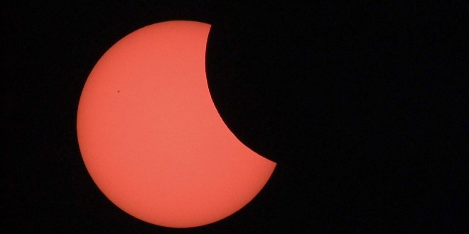 eclipsa-de-soare-2015