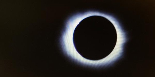 eclipsa-totala-Feroe