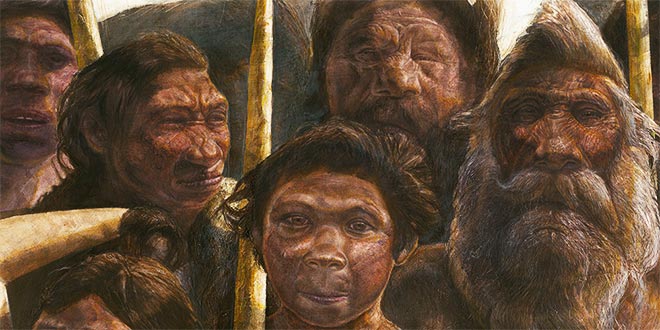 neanderthalieni