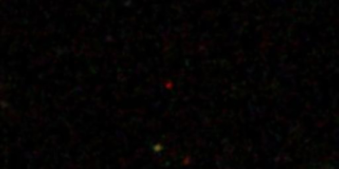 SDSS J0100+2802